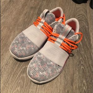 Under Amour Sneakers